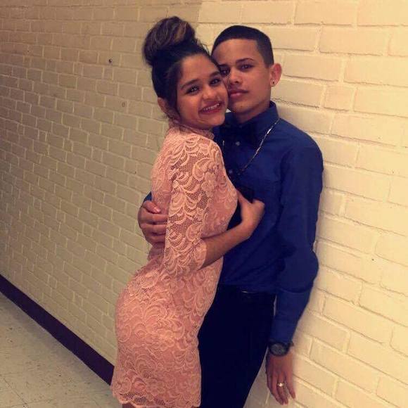 Meet your Posher, Moises - Picture 1 of 1